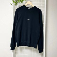 kudos 19ss FLIP-FLOP PULLOVER - メルカリ