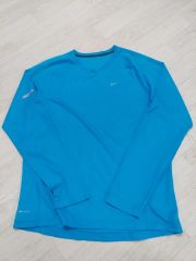 希少 レア ナイキ Nike 長袖カットソー グラフィック 黒 adidas - メルカリ