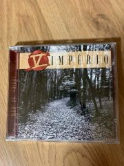 V.A Musica Futurista LPレコード伊盤 - メルカリ