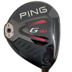値下げ！激レア！名器！ピン g410 lst ローグ 70tx メーカーカスタム 値下げ！激レア！名器！ピン g410 lst ローグ 70tx メーカーカスタム