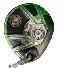 中古】 コブラ KING RADSPEED U4 ユーティリティ UT Speeder EVOLUTION