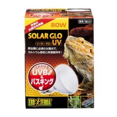 GEX ジェックス cool way 200 屋内観賞魚水槽用クーラー ジャンク