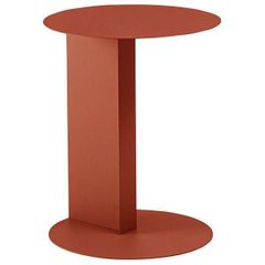 オールドイケア 90s IKEA TRANARO スツール サイドテーブル 1脚 - メルカリ