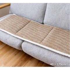 ligneroset クッションF-1 新品】ligne roset リーンロゼ◉クッションF-1 - メルカリ
