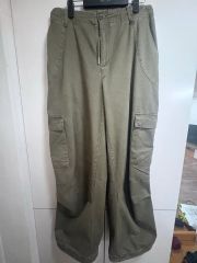 YOKE 寺田 Military Pants スタンダードジャーナル - メルカリ