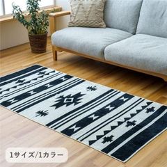 vans ヴァンズ 50周年記念 ブランケット ラグ 160x140 - メルカリ