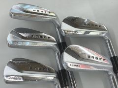 2024 ONOFF KURO 5〜PW 6本 MODUS3 TOUR 105S - メルカリ