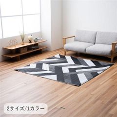 極美品】Coleman(コールマン) リビングフロアカーペットフォーコクーン