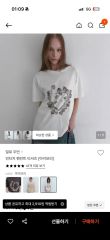 KILLTIME tokyo shury labyrins tシャツ - メルカリ