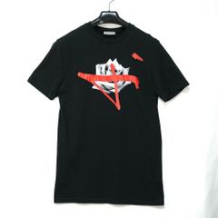 dior homme 06ss シースルー ポケット tシャツ - メルカリ