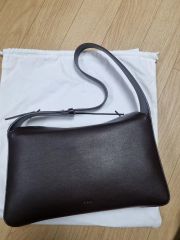 新品未使用】Weakend 深海ちゃん ソメスサドル レザー ショルダー