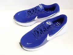 ★7271☆NIKE ナイキ REVOLUTION 8 レボリューション 8 HJ9198-401 ランニングシューズ　極美品　25.5㎝