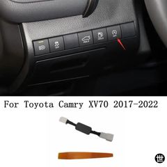 カムリ E−SV30 エンジンコンピューター - メルカリ