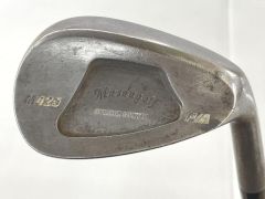 Masda Golf STUDIO M425 SW 銅メッキ DGS200 - メルカリ