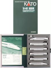 最終値下げ TOMIX 200系 東北・上越新幹線基本・増結セット(E編成