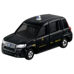 『新品未開封』トミカ 日本交通株式会社バス 50周年記念 4個セット 2026年最新】トミカ 日本交通の人気アイテム - メルカリ