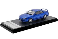 訳あり モデラーズ 1/43 頭文字D 佐藤真子&沙雪 シルエイティ - メルカリ