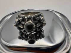師*様 カウンターアクション リング21号 ラットフィンク HOTROD オマケ
