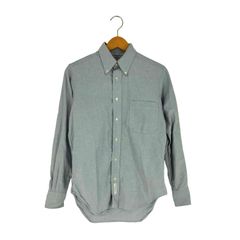 INDIVIDUALIZED SHIRTS ボーイズマーケット ザボウ - メルカリ