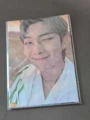 新品未使用】BTS SOWOOZOO パジャマセット - メルカリ