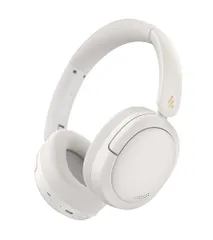 Edifier W800BT Pro ワイヤレス ヘッドホン アクティブノイズキャンセリング【Bluetooth 5.4/44dBまでノイズ低減/有線ハイレゾ】マルチポイント対応 有線/無線両用 253g軽量快適 折り畳み可能 低遅延 マイク c4bb3b98