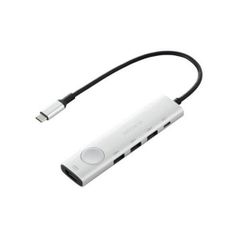 OQO model 01 Docking Cable【未使用】 | Mercari