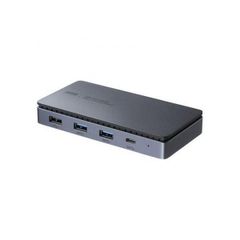 中古】WD Elements Desktop 外付けハードディスク 16TB - メルカリ
