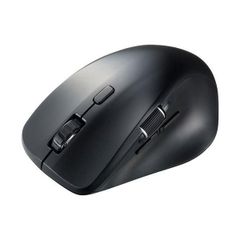 3個セット 音質 通勤 通学 ワイヤレスイヤホン 仕事 運動 S51 公式通信販売
