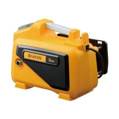 新品未使用】京セラ 高圧洗浄機 AJP-1700VGQ ハイエンドモデル - メルカリ