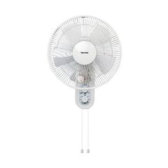 TEKNOS アンティーク調 扇風機 ブロンズメタリック CHB-3030 - メルカリ