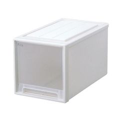 手渡し限定】天馬 Fits フィッツケース 新品同様 12個あり - メルカリ