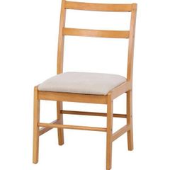 IKEA イケア MANHULT モンフルト ダイニングチェア - メルカリ