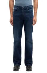 セブンフォーオールマンカインド メンズ ボトムス デニムパンツ ストレート ジーンズ 7 For All Mankind Austyn Relaxed Straight Leg Jeans Parallel