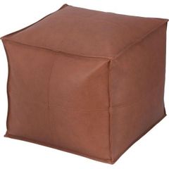 オールドイケア・廃盤品】IKEA FROSTA スツール 2個セット 木製 - メルカリ
