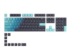keyballish 61 coropit対応版 keyballish 61 coropit対応版 - メルカリ