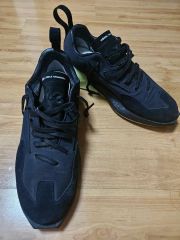 新品未使用 SALOMON TRAILBLAZER 10 カネコアヤノ - メルカリ