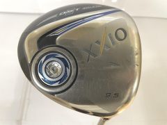 名器☆ゼクシオ9 U5 ユーティリティ 23° 純正MP900 (SR) - メルカリ