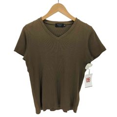 ビームス BEAMS ルーズショート モッズコート メンズ 表記無 - メルカリ