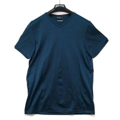 GUCCI Reversible Cotton Jersey Tee グッチ リバーシブル コットン 