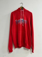 レア☆日本マクドナルド【札幌店限定】「バラ色Tシャツ」2点☆新品