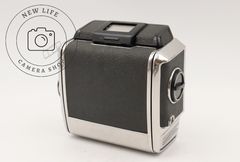 Zenza Bronica カメラグリップ ボールヘッド付き - メルカリ