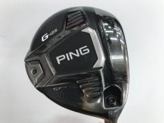 PING G425 6番ユーティリティ 6Uヘッドのみ名器 - メルカリ