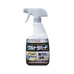 アシュラン プライムクリーナー 1000ml 2本セット 【新品未開封