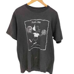 幻のコラボ】FEAR OF GOD × ZEGNA モックネック Tシャツ - メルカリ