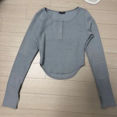 希少SNOOPY総柄オーバーオールBOO FOO WOO古着00sピーナッツ - メルカリ