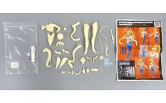 中古】Windows98 AQUAZONE Classic GUPPY - メルカリ