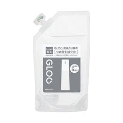セコークルー70 壁紙施工用でん粉系接着剤 18kg - メルカリ