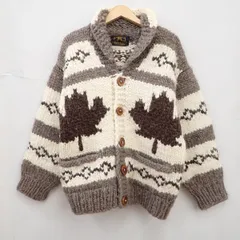 2026年最新】LONGHOUSEの人気アイテム - メルカリ