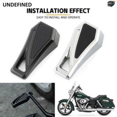 超レア】【新品】【未使用】ゲロルシュタイナー オリジナル卓上