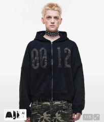 Cozy worldwide1000％正規品 - メルカリ